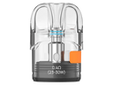 Aspire - Pixo Pods 3ml (2er Pack)