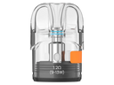 Aspire - Pixo Pods 3ml (2er Pack)