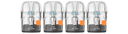 Aspire - Pixo Pods (2 Stück)