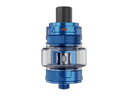 Aspire - AF Tank