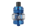 Aspire - AF Tank