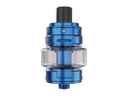 Aspire - AF Tank
