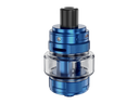 Aspire - AF Tank