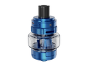 Aspire - AF Tank