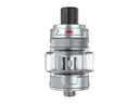 Aspire - AF Tank