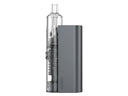 Aspire - Cyber GT Kit