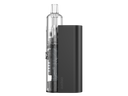 Aspire - Cyber GT Kit