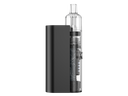 Aspire - Cyber GT Kit