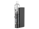Aspire - Cyber GT Kit