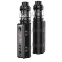 Aspire - Huracan LX Kit