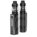 Aspire - Huracan LX Kit
