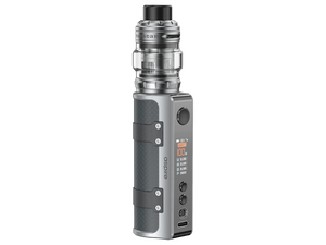 Aspire Huracan LX