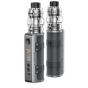 Aspire - Huracan LX Kit