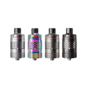 Aspire - Nautilus 3S Clearomizer-Set