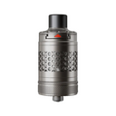 Aspire - Nautilus 3S Clearomizer-Set