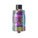 Aspire - Nautilus 3S Clearomizer-Set