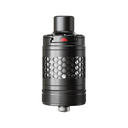 Aspire - Nautilus 3S Clearomizer-Set