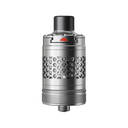 Aspire - Nautilus 3S Clearomizer-Set