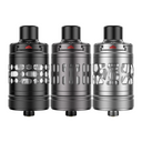Aspire - Nautilus 3SR