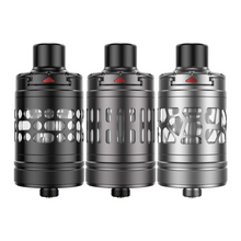 Laden Sie das Bild in den Galerie-Viewer, Aspire - Nautilus 3SR
