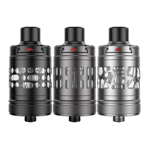 Aspire - Nautilus 3SR