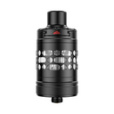 Aspire - Nautilus 3SR