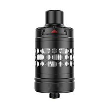 Laden Sie das Bild in den Galerie-Viewer, Aspire - Nautilus 3SR
