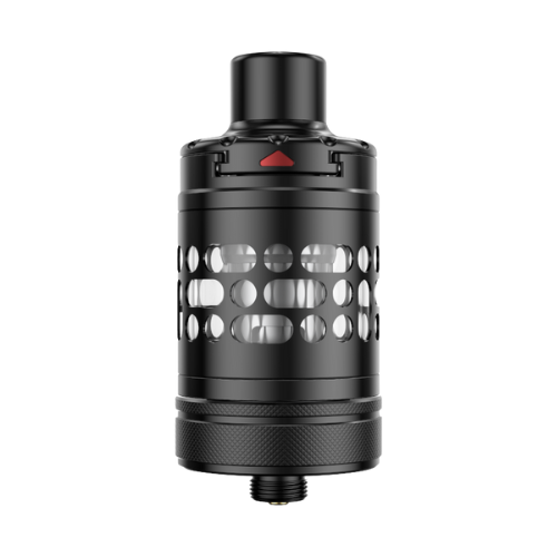 Aspire - Nautilus 3SR