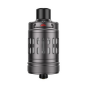 Aspire - Nautilus 3SR