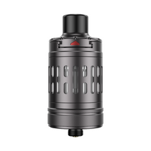 Laden Sie das Bild in den Galerie-Viewer, Aspire - Nautilus 3SR
