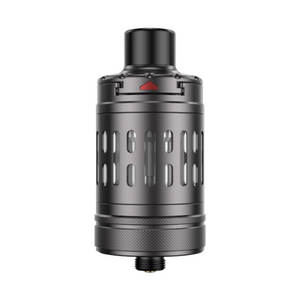 Aspire - Nautilus 3SR