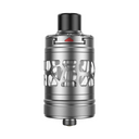 Aspire - Nautilus 3SR