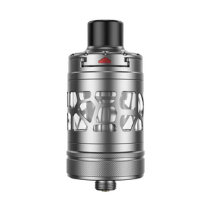 Aspire - Nautilus 3SR
