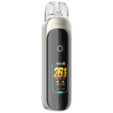 Aspire - Pixo Pod Kit