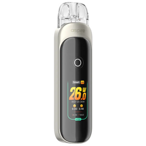 Aspire - Pixo Pod Kit