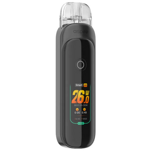 Aspire - Pixo Pod Kit