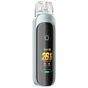 Aspire - Pixo Pod Kit