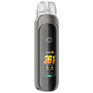 Aspire - Pixo Pod Kit