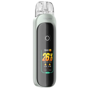 Aspire - Pixo Pod Kit