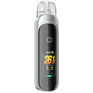 Aspire - Pixo Pod Kit
