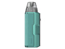 Aspire - Pulz Pro E-Zigaretten Set