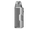 Aspire - Pulz Pro E-Zigaretten Set