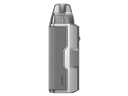 Aspire - Pulz Pro E-Zigaretten Set