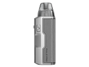 Aspire - Pulz Pro E-Zigaretten Set