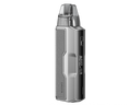 Aspire - Pulz Pro E-Zigaretten Set
