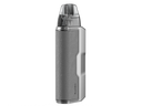 Aspire - Pulz Pro E-Zigaretten Set