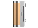 Aspire - Zelos M80 Mod