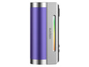 Aspire - Zelos M80 Mod