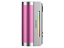 Aspire - Zelos M80 Mod