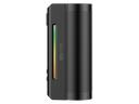 Aspire - Zelos M80 Mod